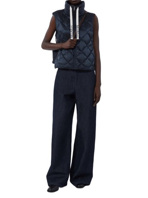 TREGIC MAX MARA THE CUBE | 9291016406075